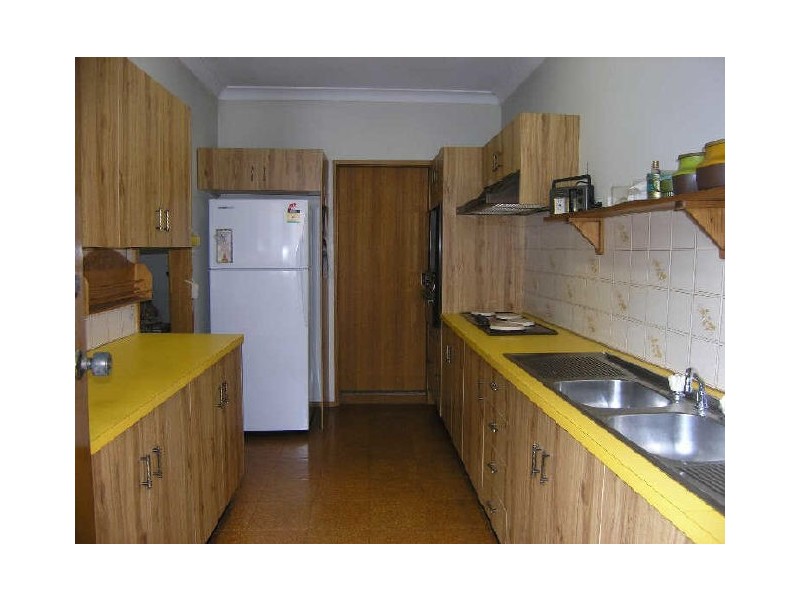 66 Millett Street, Hurstville NSW 2220