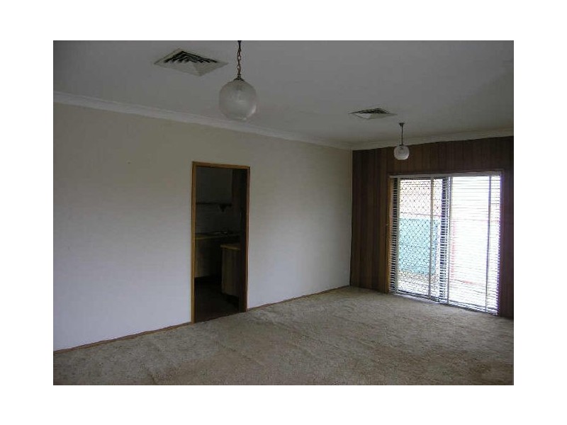 66 Millett Street, Hurstville NSW 2220