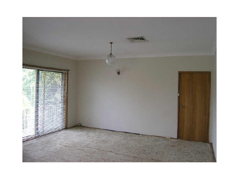 66 Millett Street, Hurstville NSW 2220