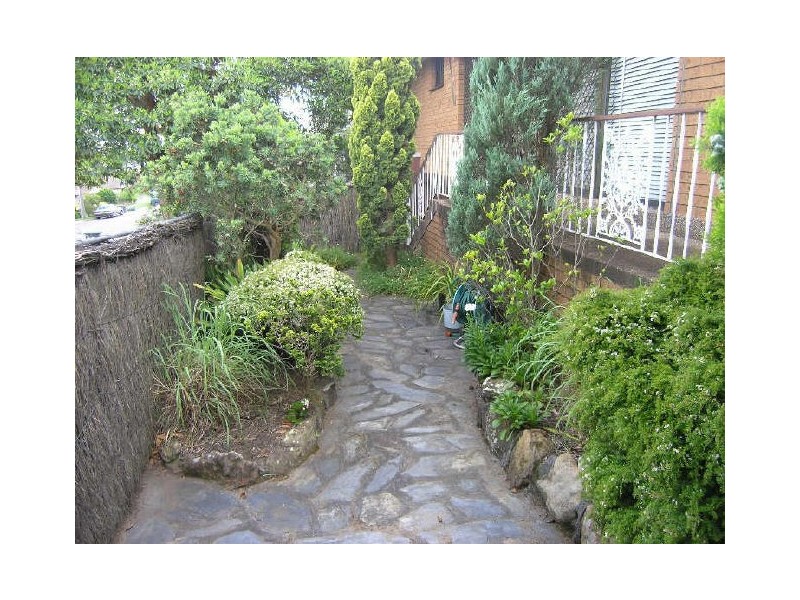 66 Millett Street, Hurstville NSW 2220