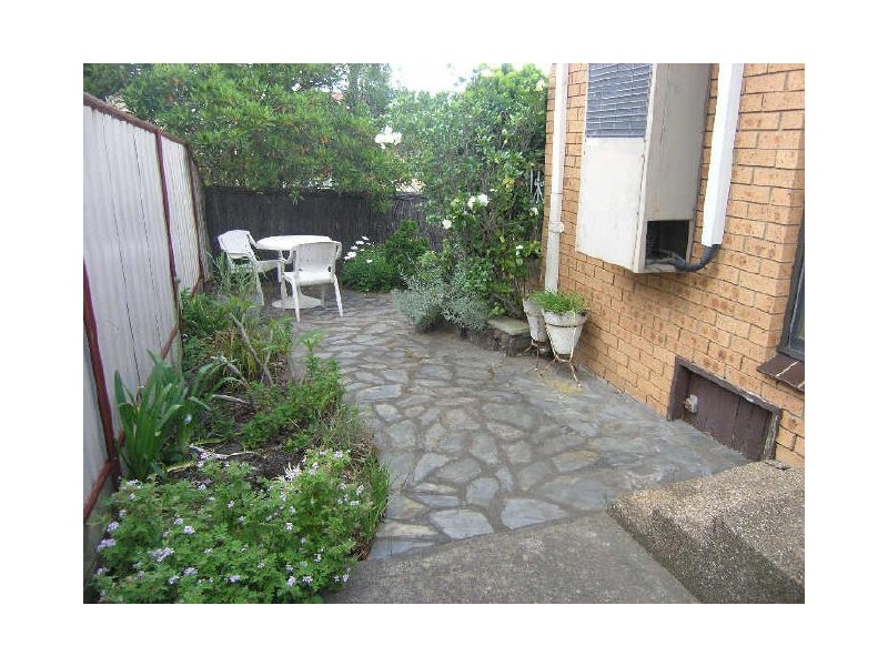 66 Millett Street, Hurstville NSW 2220