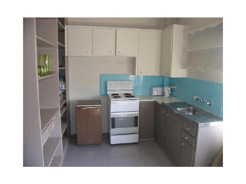 188 Russell Avenue, Dolls Point NSW 2219