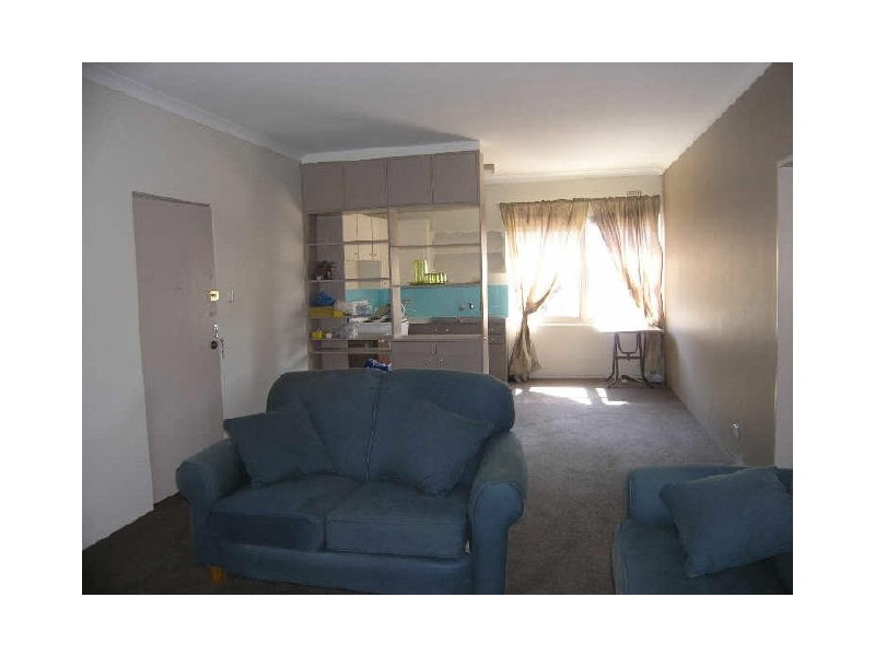 188 Russell Avenue, Dolls Point NSW 2219