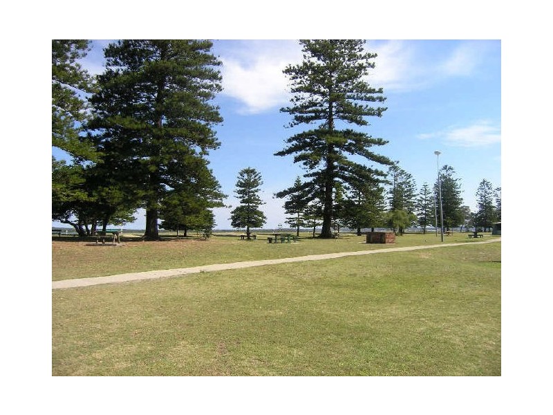 188 Russell Avenue, Dolls Point NSW 2219