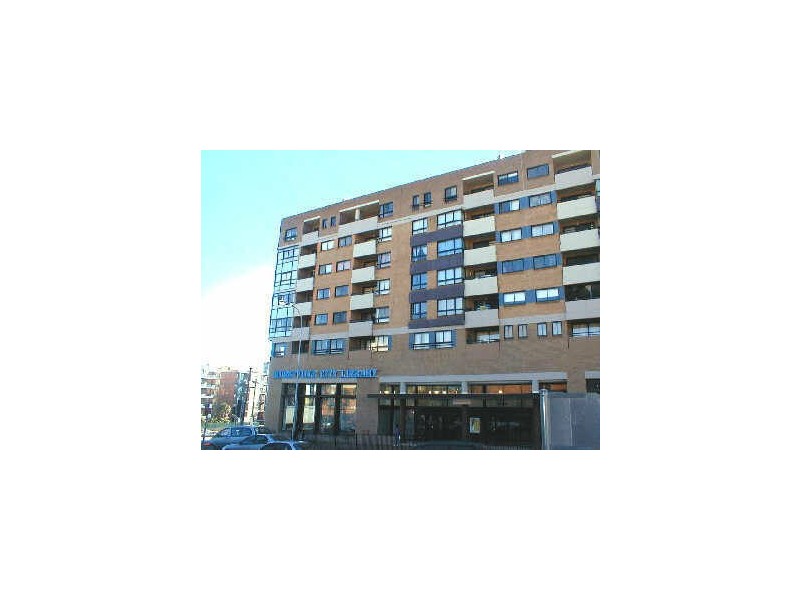 12-22 Dora Street, Hurstville NSW 2220