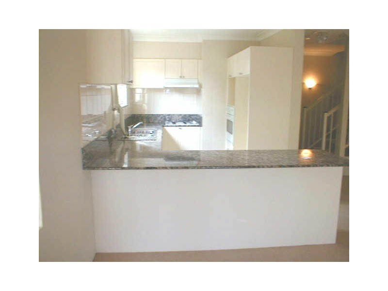 15 Romani Avenue, Hurstville NSW 2220