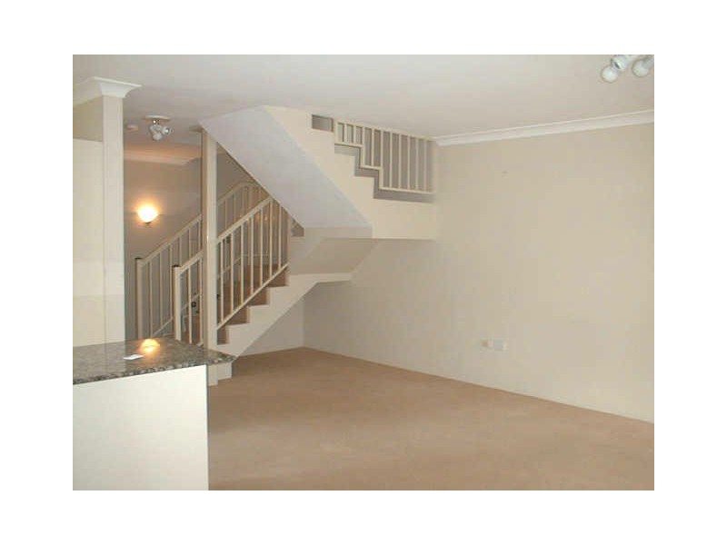 15 Romani Avenue, Hurstville NSW 2220