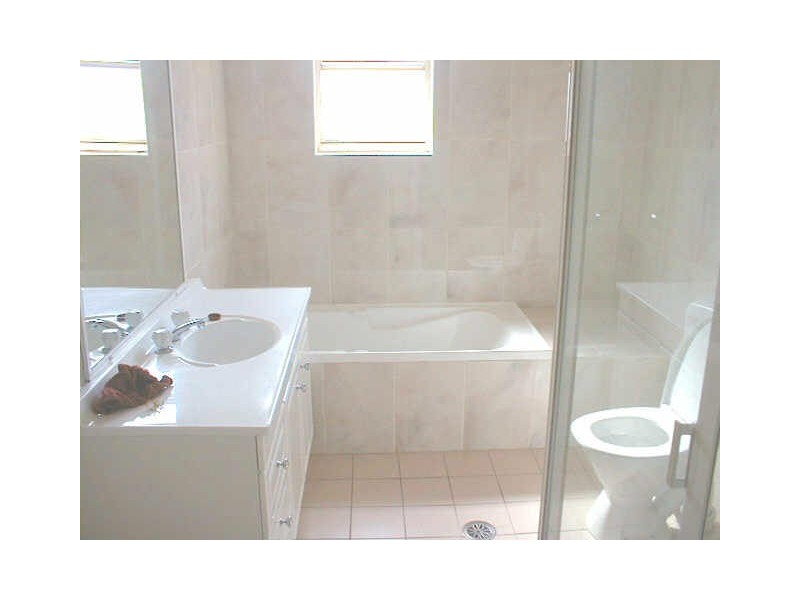 15 Romani Avenue, Hurstville NSW 2220