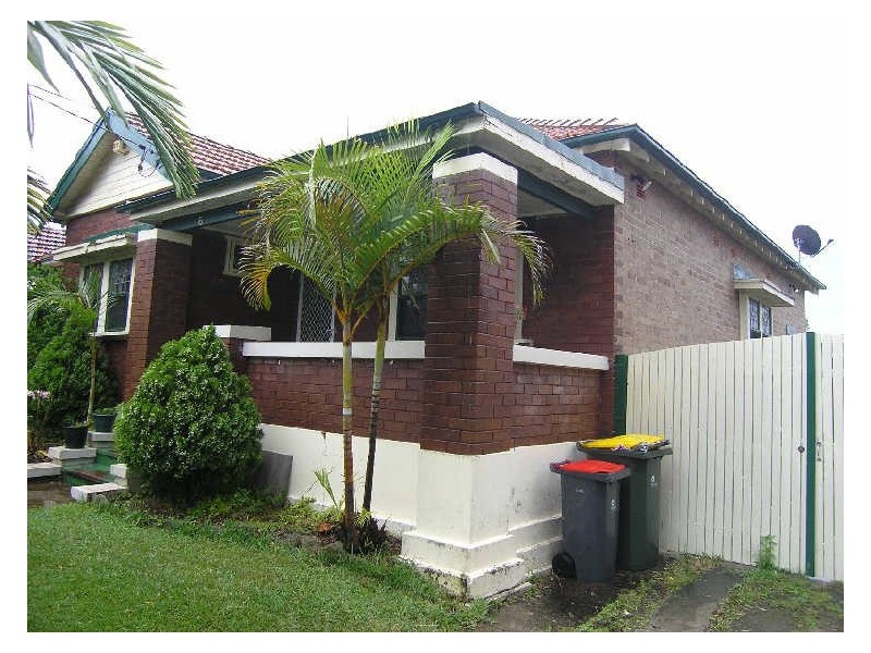 6 Joan Street, Hurstville NSW 2220