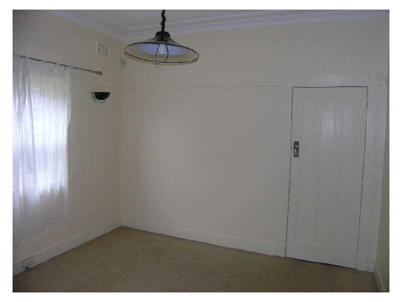 6 Joan Street, Hurstville NSW 2220