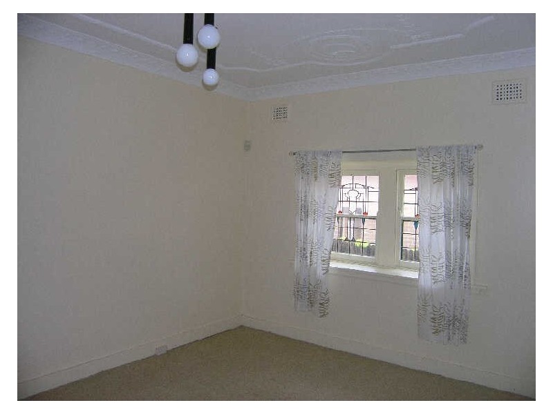 6 Joan Street, Hurstville NSW 2220