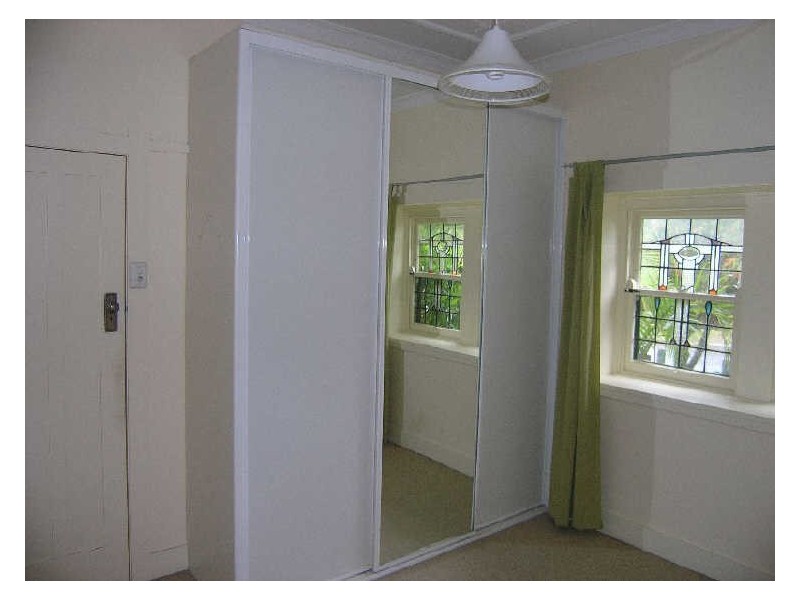 6 Joan Street, Hurstville NSW 2220