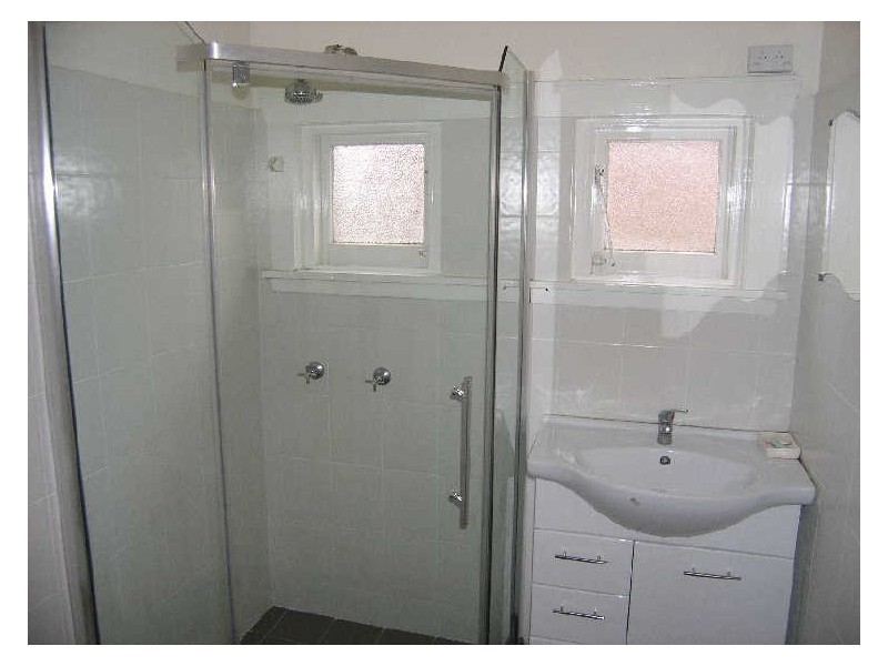 6 Joan Street, Hurstville NSW 2220