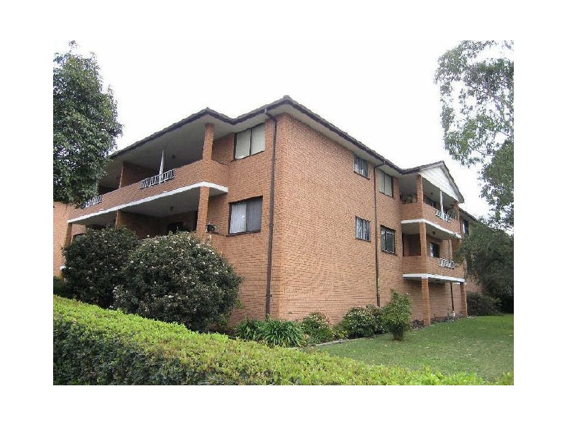 2 Caledonian Street, Bexley NSW 2207