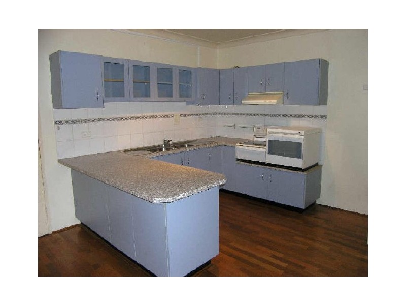 2 Caledonian Street, Bexley NSW 2207