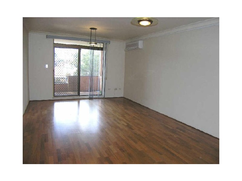 2 Caledonian Street, Bexley NSW 2207