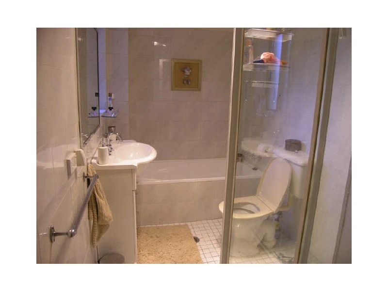 2 Caledonian Street, Bexley NSW 2207