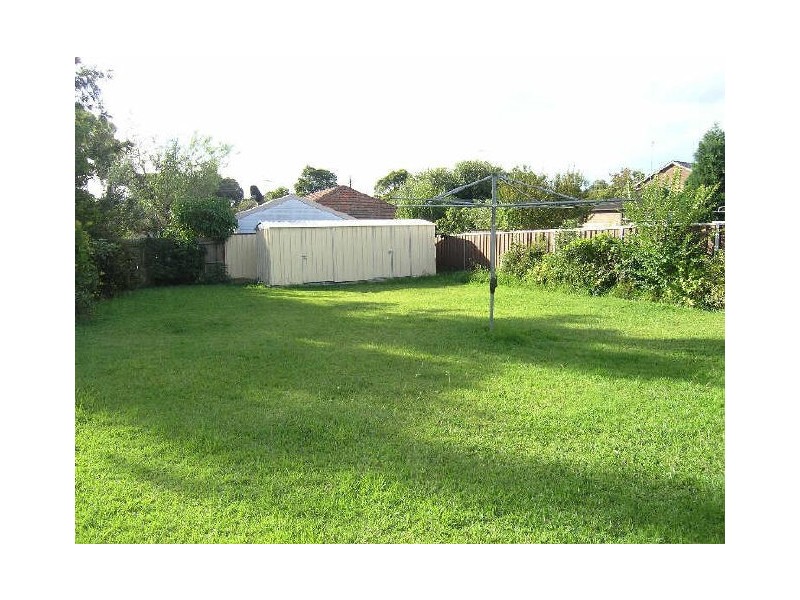 62 Barnards Avenue, Hurstville NSW 2220