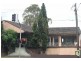 264 King Georges Road, Roselands NSW 2196
