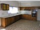 264 King Georges Road, Roselands NSW 2196