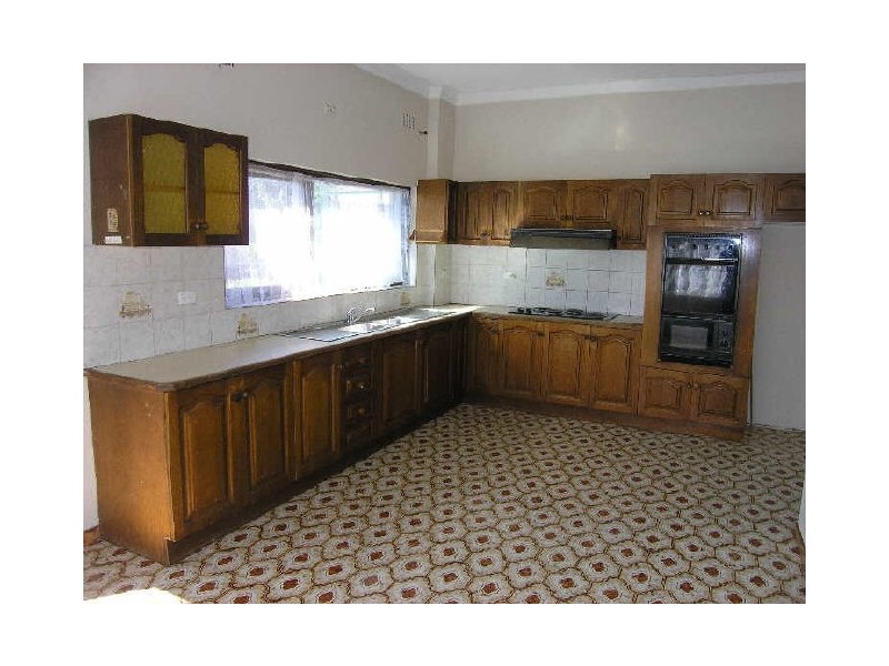 264 King Georges Road, Roselands NSW 2196