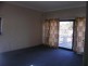 264 King Georges Road, Roselands NSW 2196