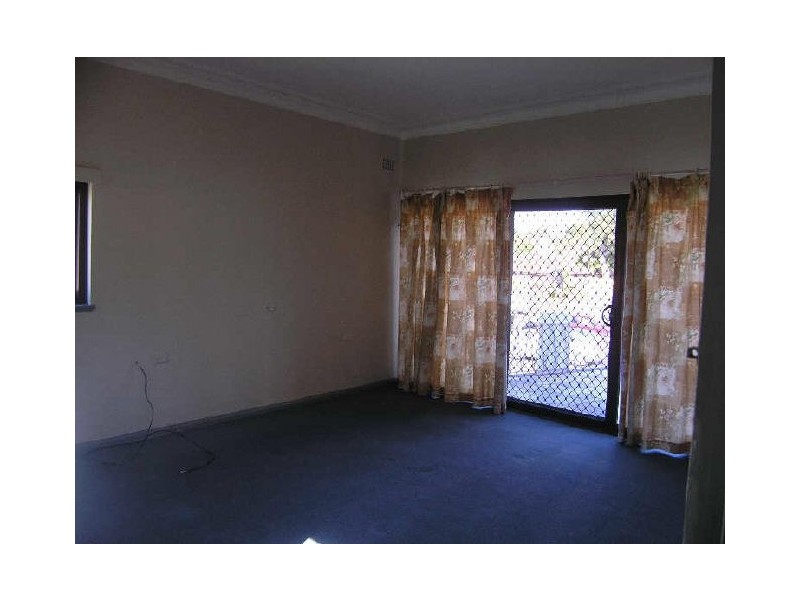264 King Georges Road, Roselands NSW 2196