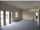 264 King Georges Road, Roselands NSW 2196