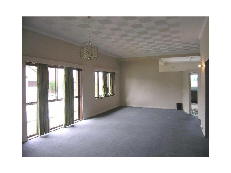 264 King Georges Road, Roselands NSW 2196