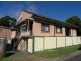 264 King Georges Road, Roselands NSW 2196