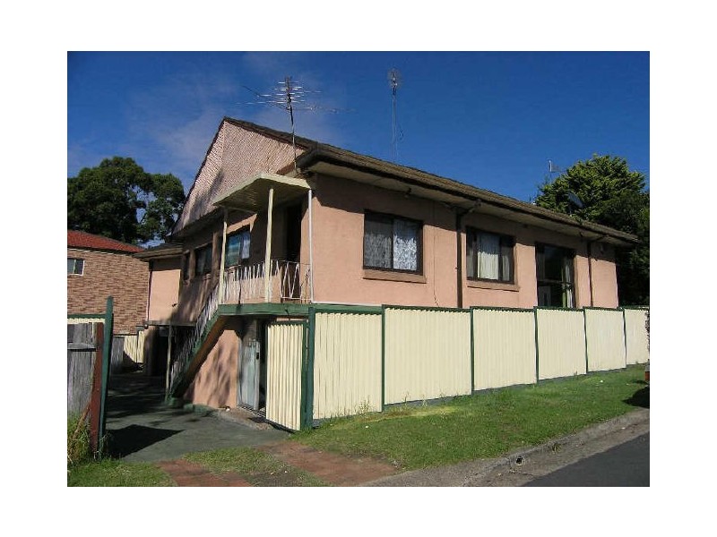 264 King Georges Road, Roselands NSW 2196