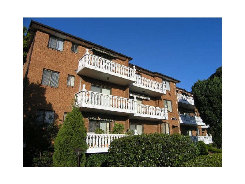 678 Rocky Point Rd, Sans Souci NSW 2219