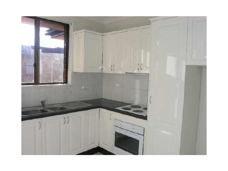 678 Rocky Point Rd, Sans Souci NSW 2219