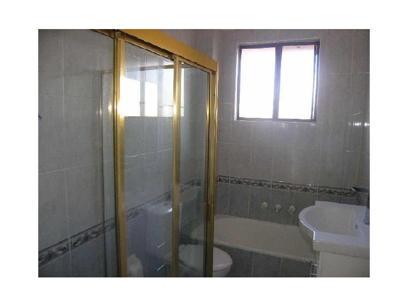 678 Rocky Point Rd, Sans Souci NSW 2219