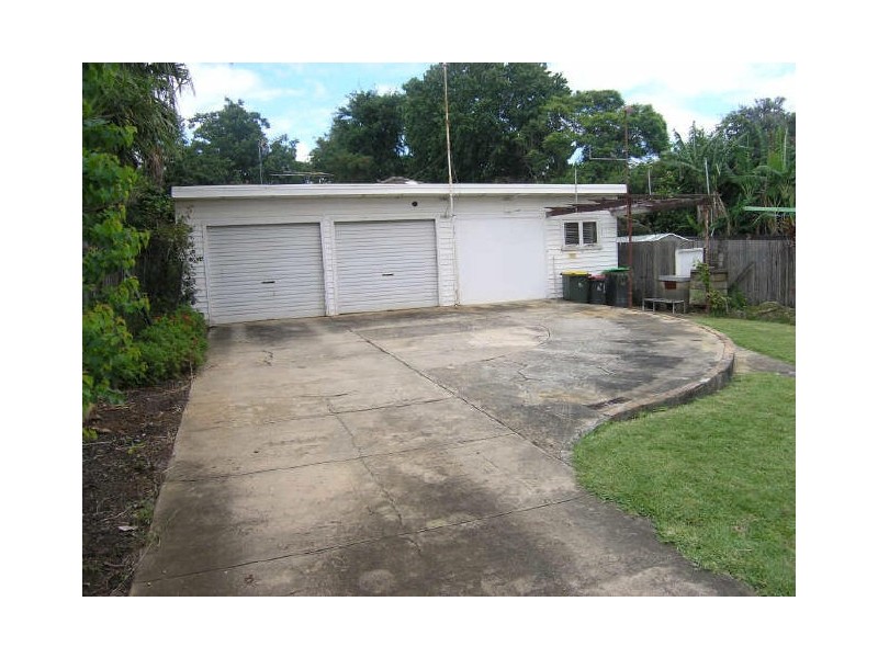 93 Patrick Street, Hurstville NSW 2220