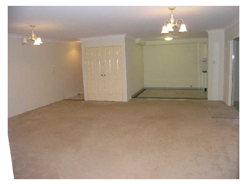 3/71-73 Queens Road, Hurstville NSW 2220