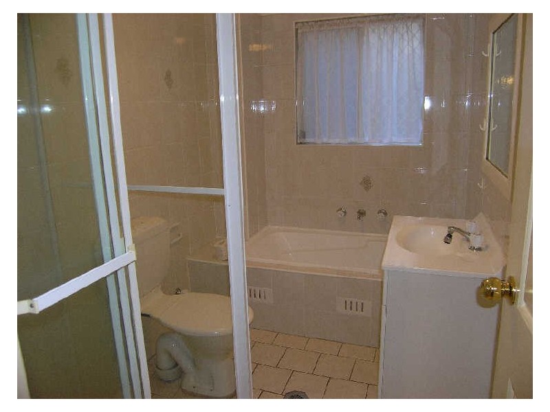 3/71-73 Queens Road, Hurstville NSW 2220