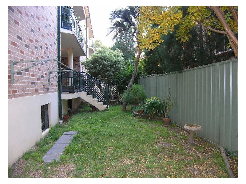 3/71-73 Queens Road, Hurstville NSW 2220