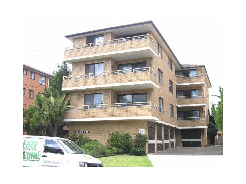 35 Austral Street, Penshurst NSW 2222