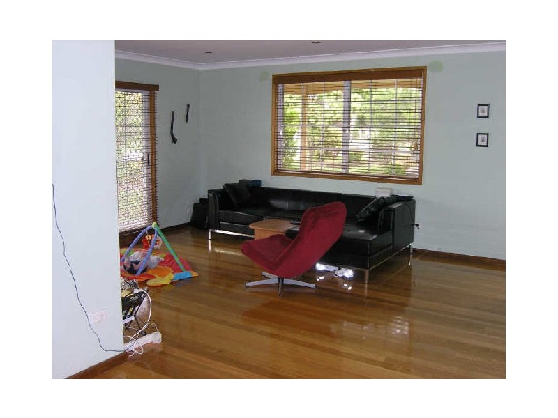 500 Railway Parade, Allawah NSW 2218