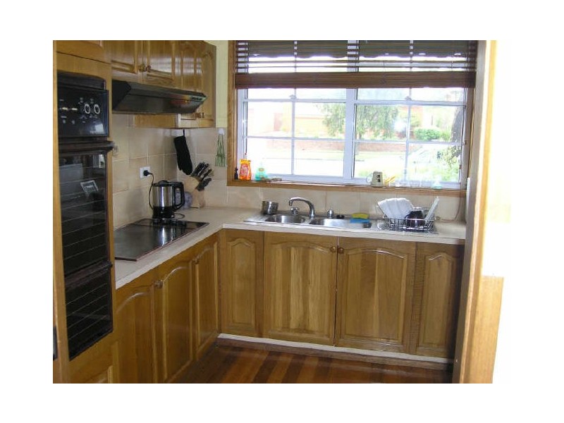 500 Railway Parade, Allawah NSW 2218