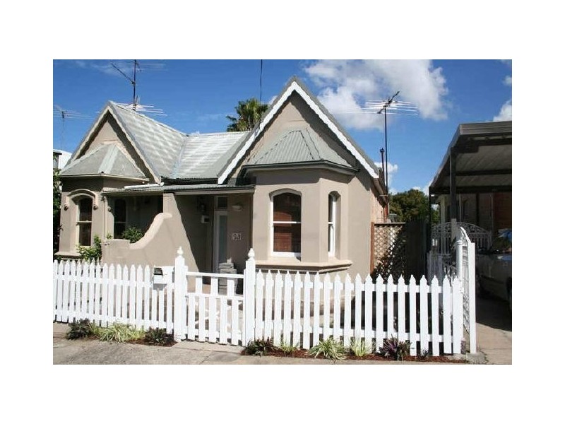 93 Willison Road, Carlton NSW 2218