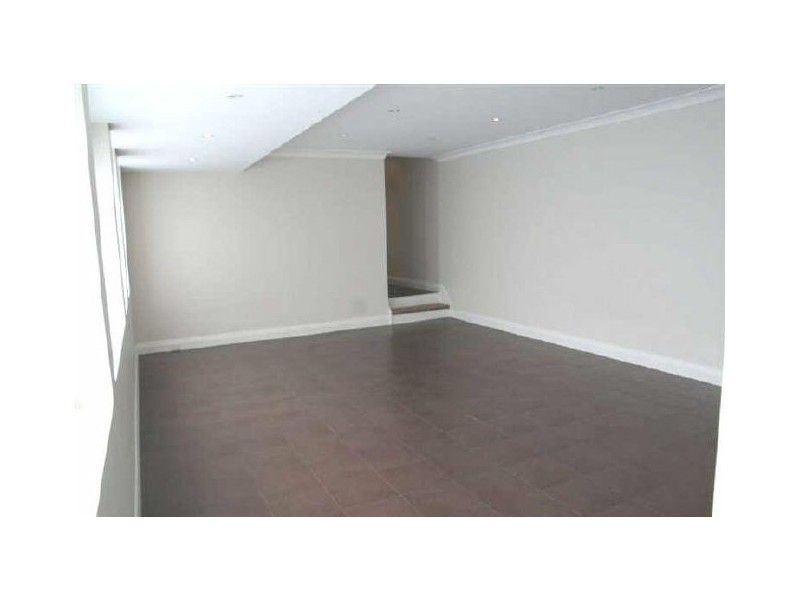 93 Willison Road, Carlton NSW 2218