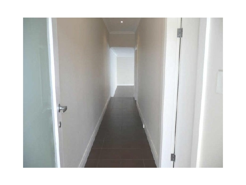 93 Willison Road, Carlton NSW 2218