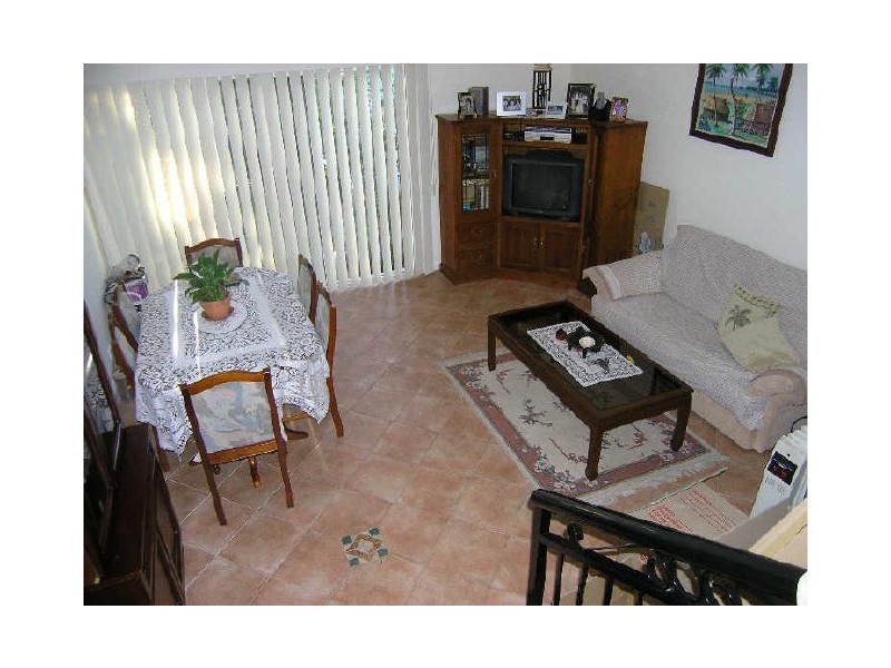 6 Annie Street, Hurstville NSW 2220