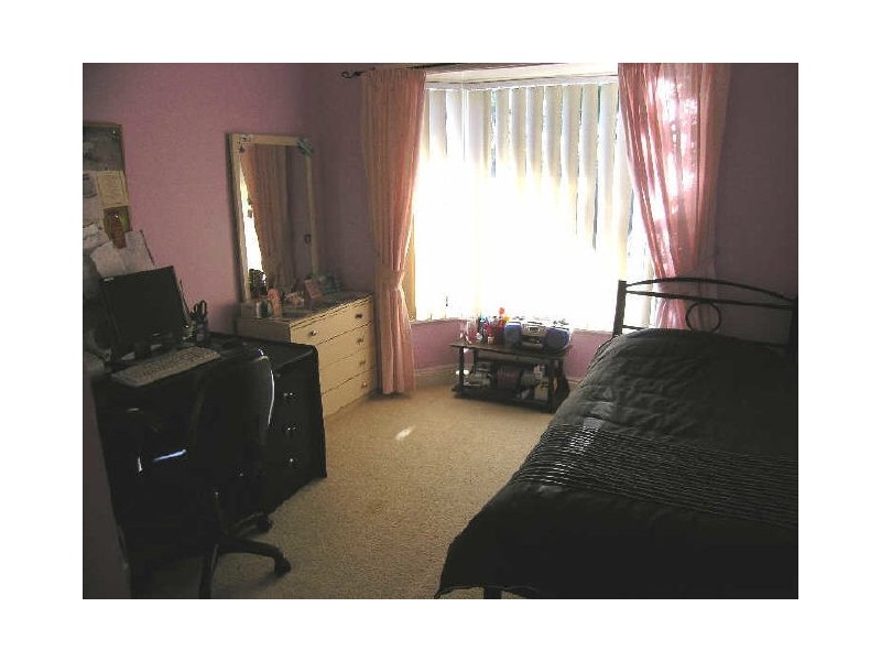 6 Annie Street, Hurstville NSW 2220