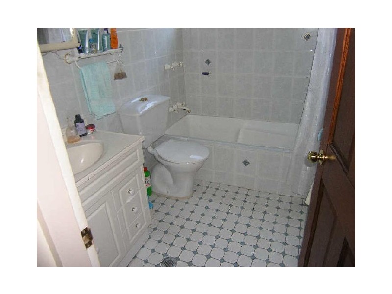 6 Annie Street, Hurstville NSW 2220