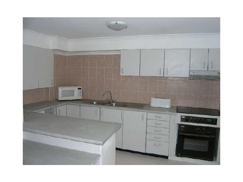 185A Terry Street, Connells Point NSW 2221