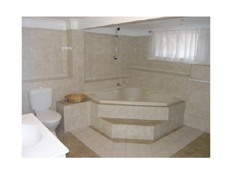 185A Terry Street, Connells Point NSW 2221