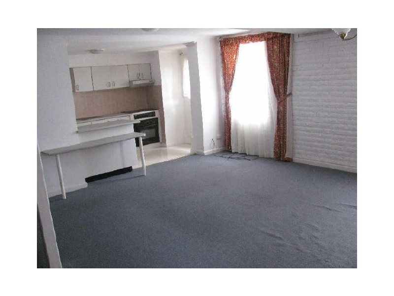 185A Terry Street, Connells Point NSW 2221